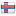 smyrilline.com server is located in Faroe Islands